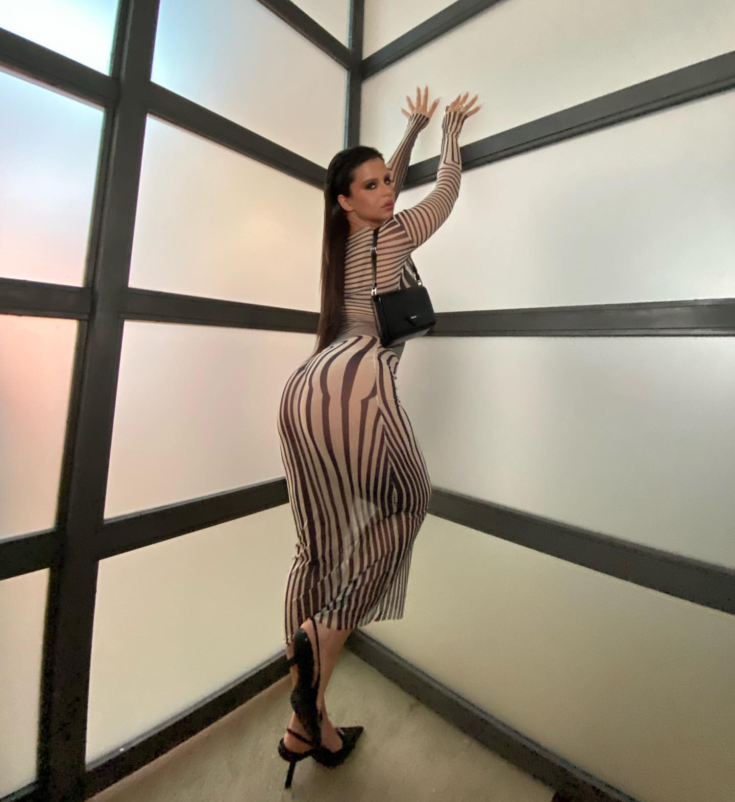 2022-02-20 16.45.51 2778024520127232649_344240717.jpg