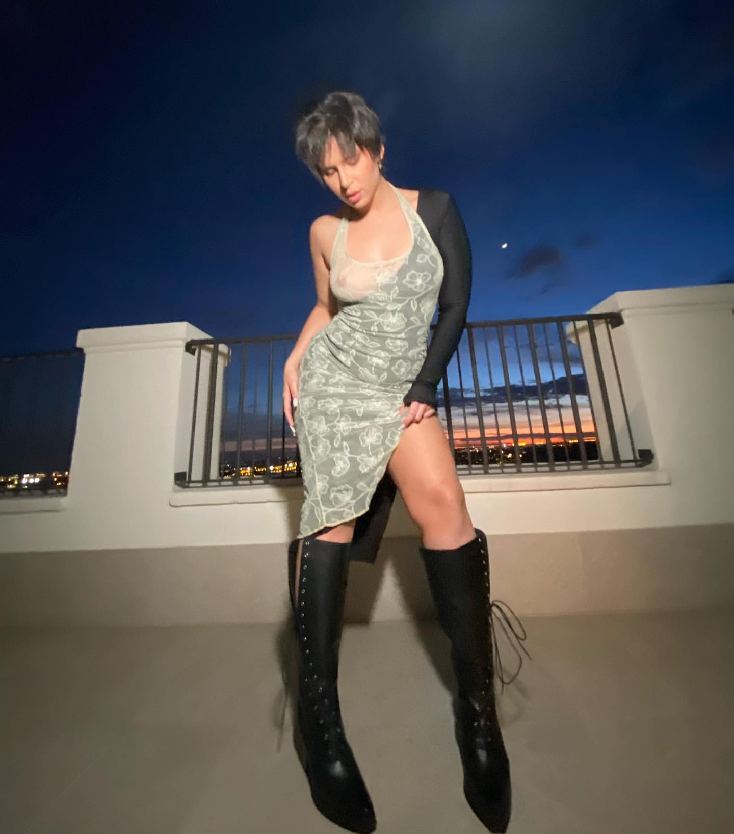 2022-03-09 14.43.36 2790284174534217064_344240717.jpg