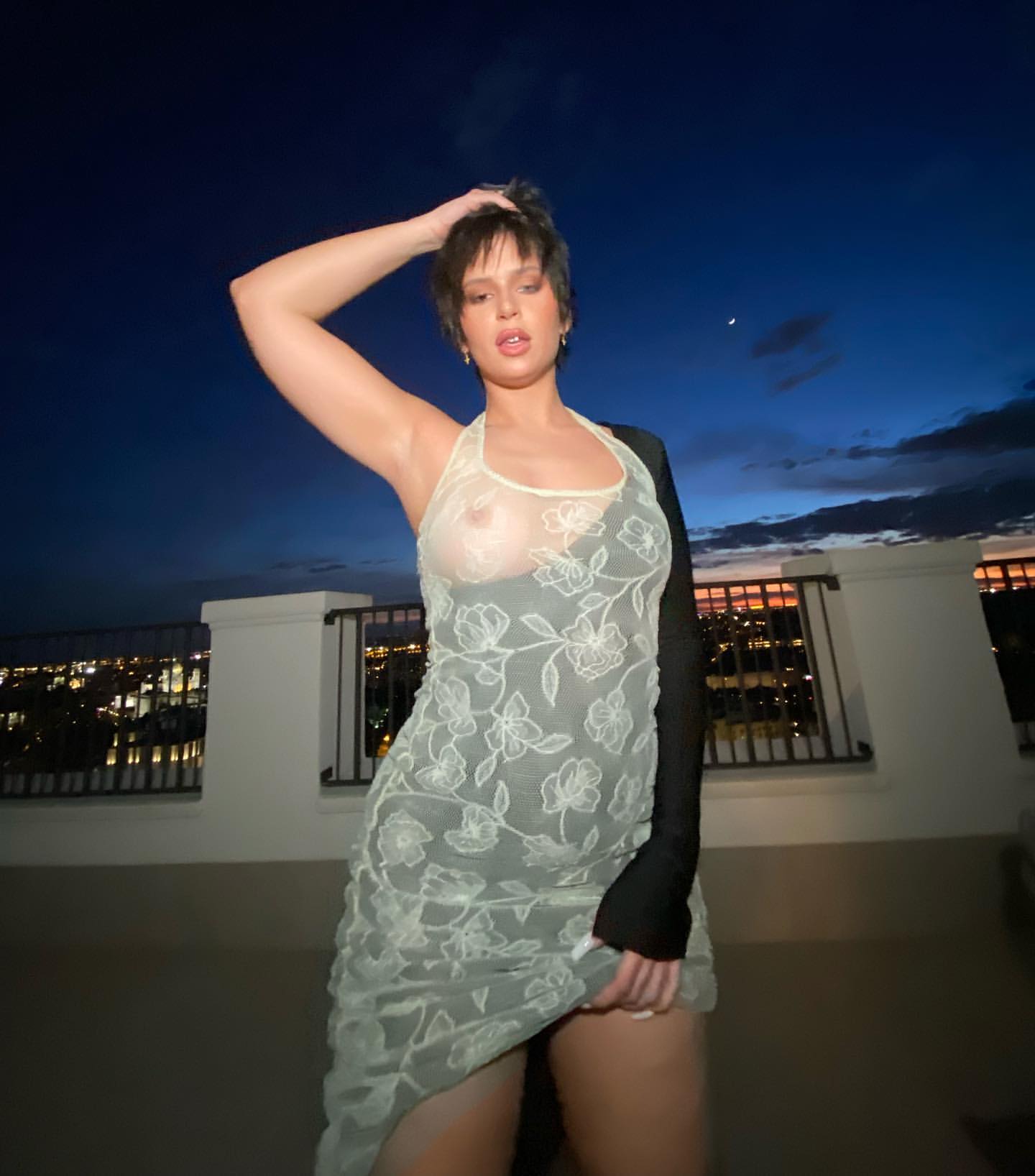 2022-03-09 14.43.36 2790284174794305137_344240717.jpg