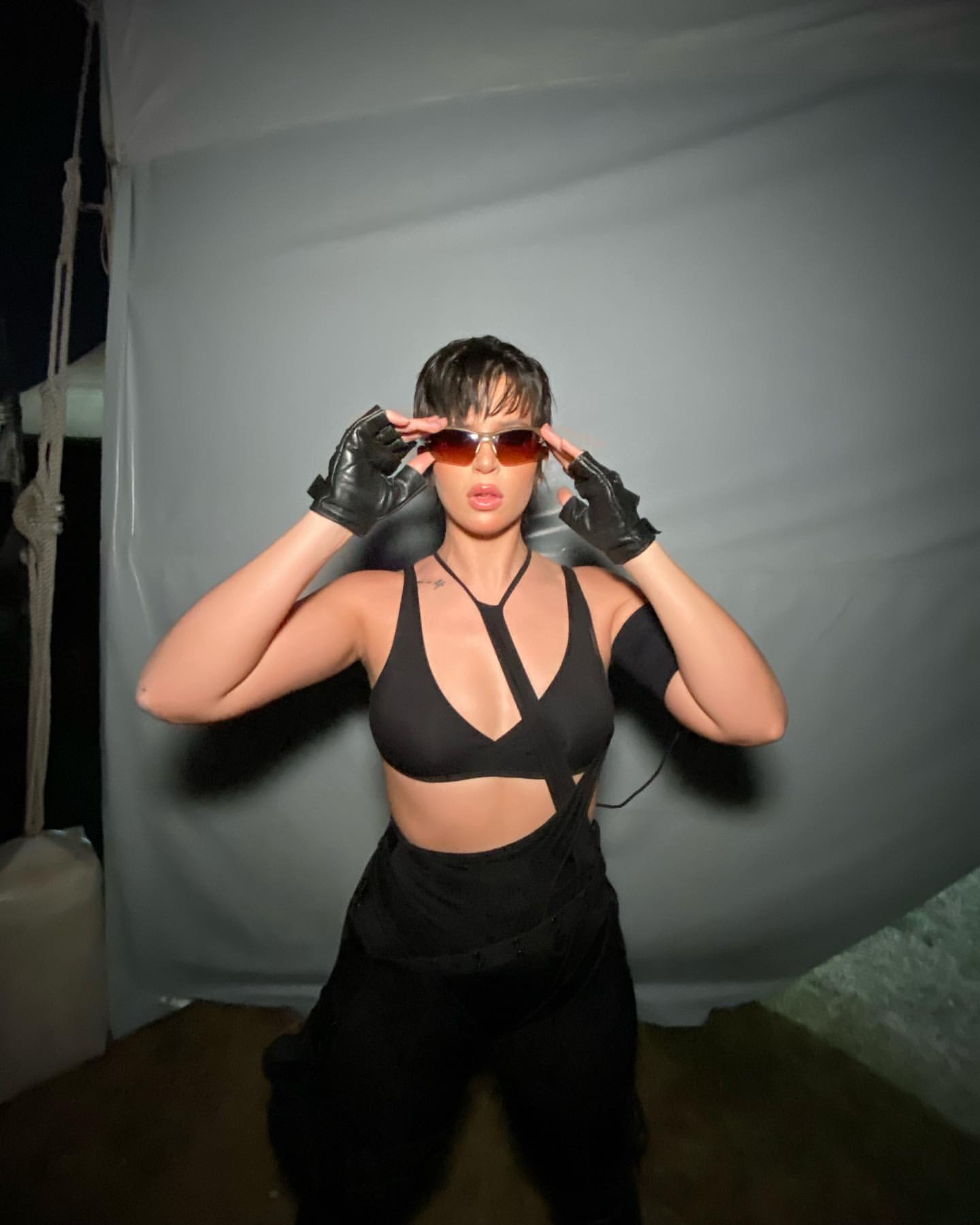 2022-04-03 20.38.04 2808581978954583344_344240717.jpg