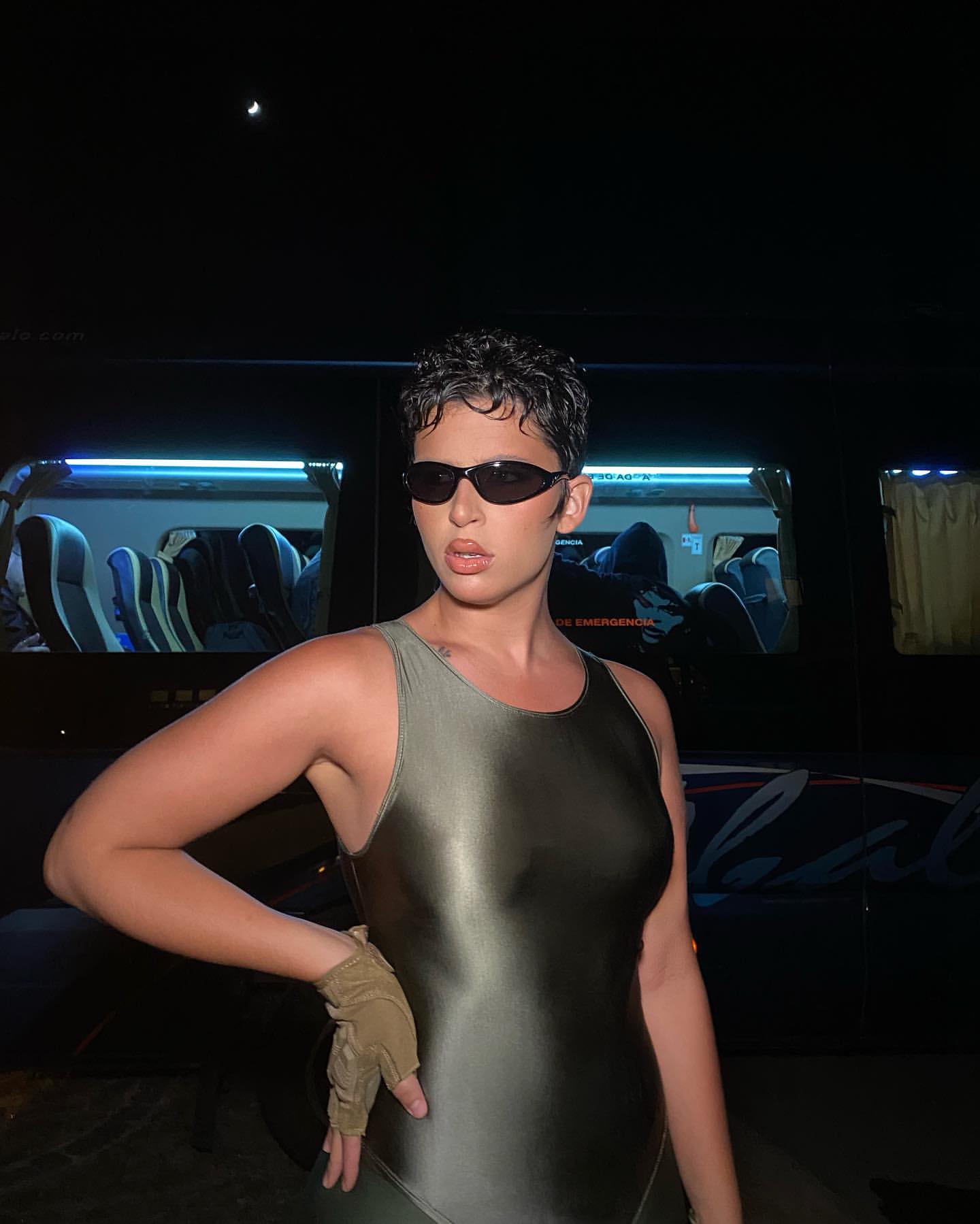 2022-06-05 16.59.41 2854132933383283888_344240717.jpg