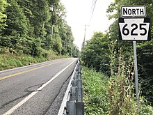 2022-08-22_17_27_53_View_north_along_Pennsylvania_State_Route_625_(New_Holland_Road)_at_Freema...jpg