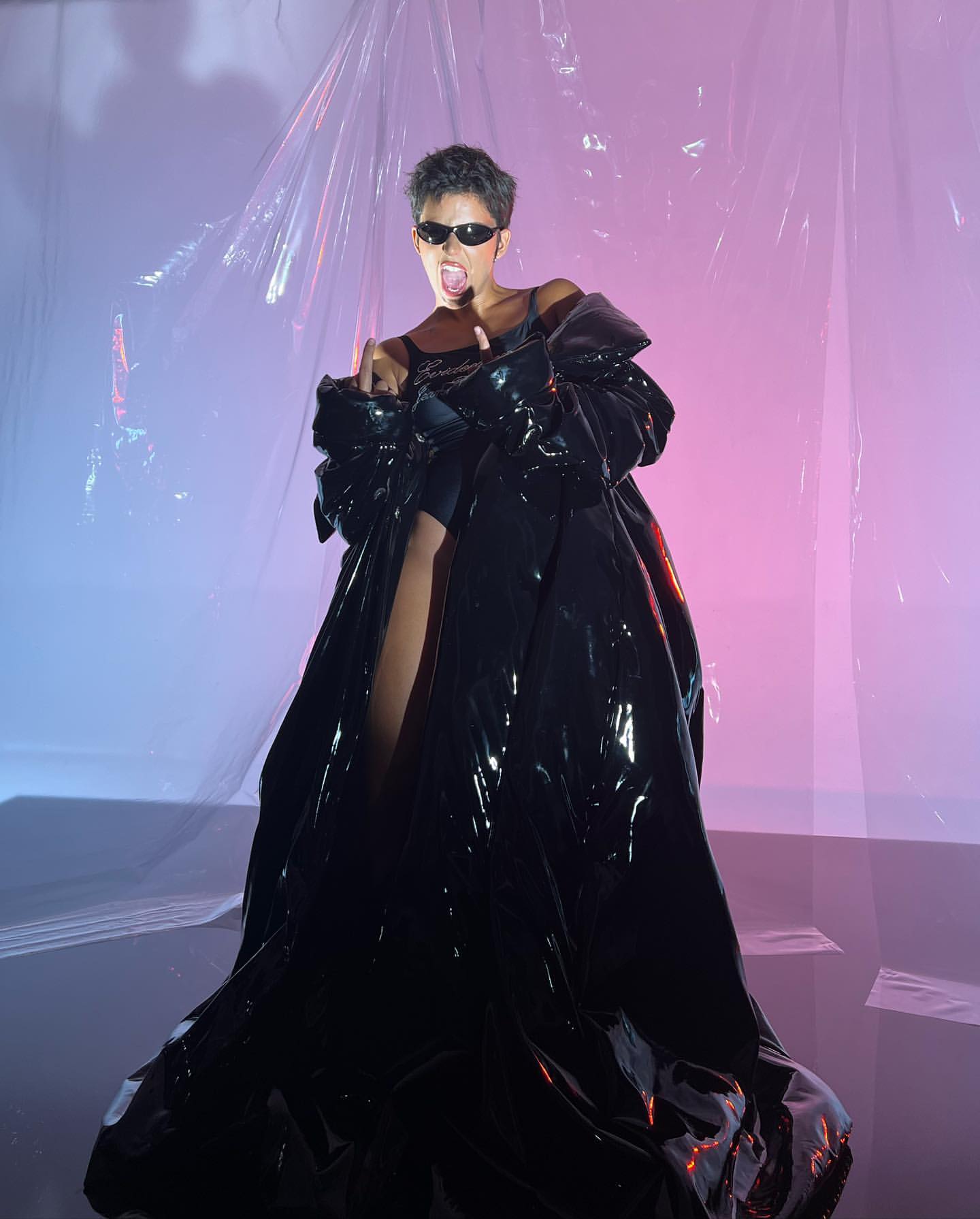 2022-10-13 14.53.38 2948290337452275489_344240717.jpg