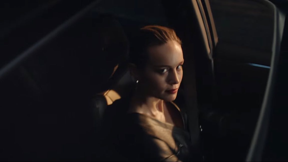 2022-12-02 10.21.29 2984392142727165544_8120519028.jpg