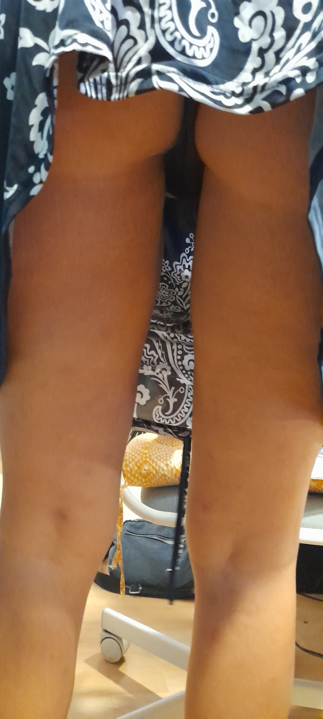 20220906_125445.jpg