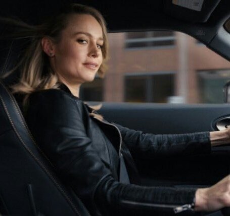 2023-02-03 08.39.08 3030001508989794504_8120519028.jpg