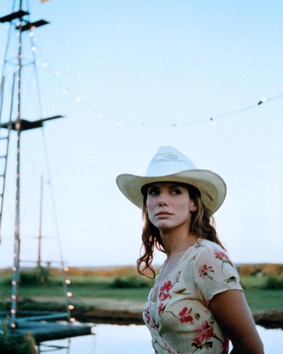 2023-04-24 15.29.08 3088189916999419295_5536142959.jpg