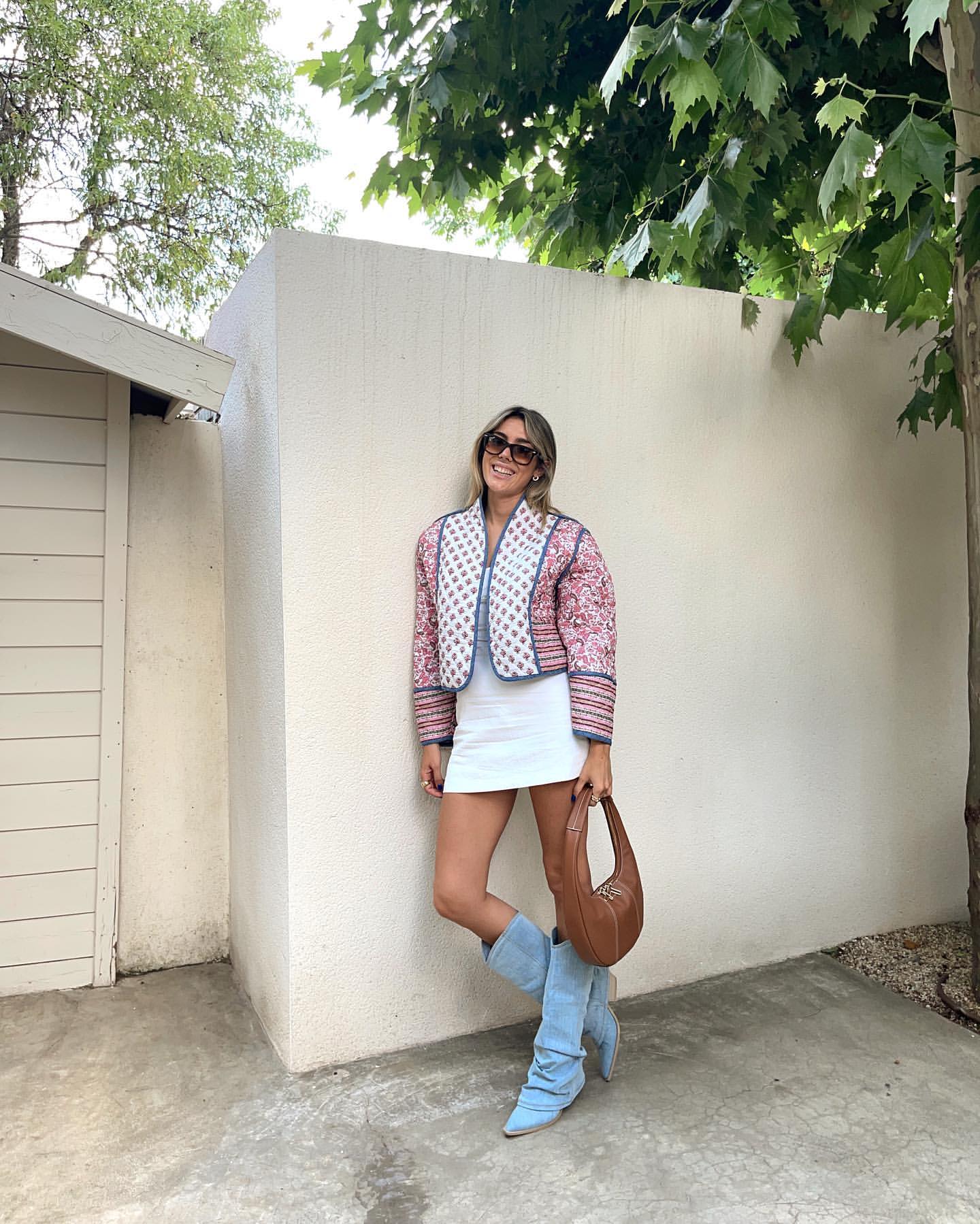 2023-06-03 10.55.10 3117043052017940852_243260741.jpg