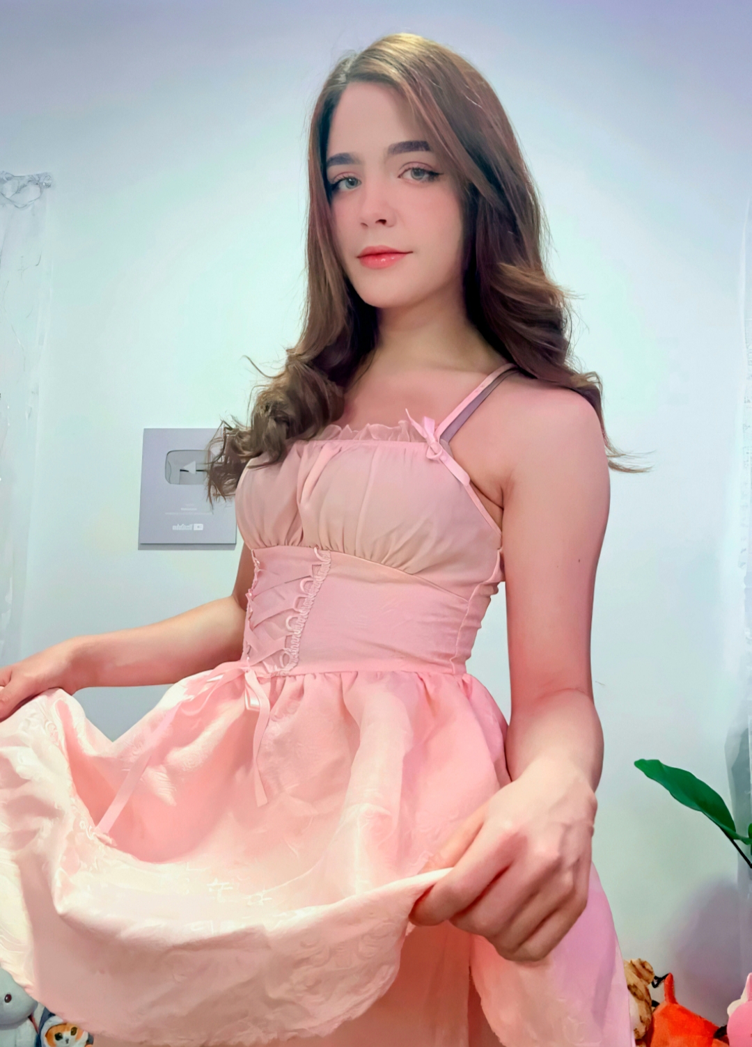 20230724_233105.jpg 20230724_233105.jpg