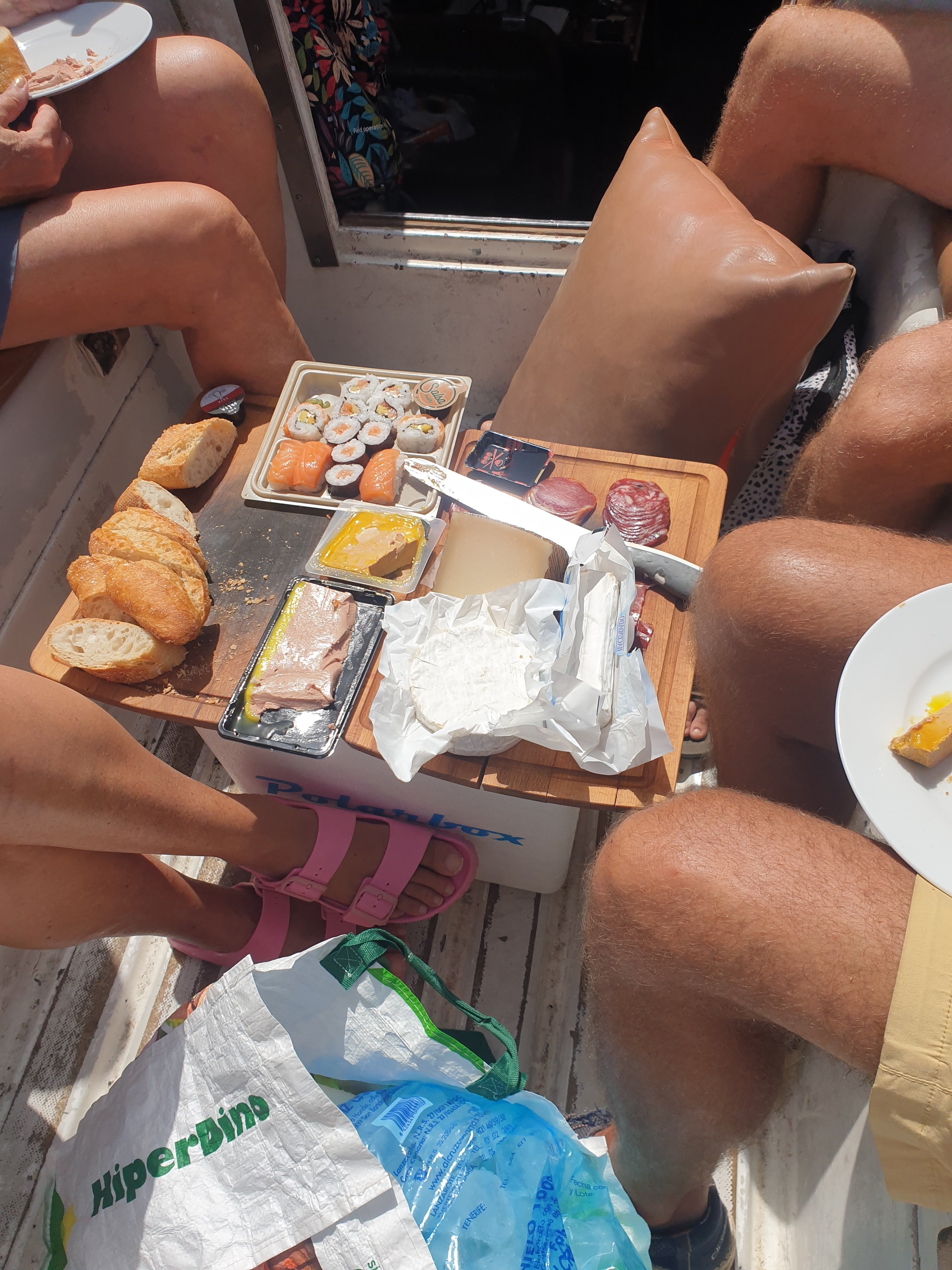 20230725_121905.jpg