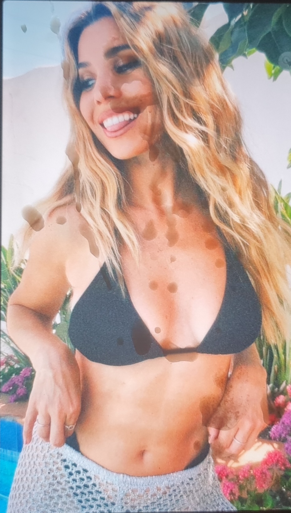 20230810_050258.jpg 20230810_050258.jpg