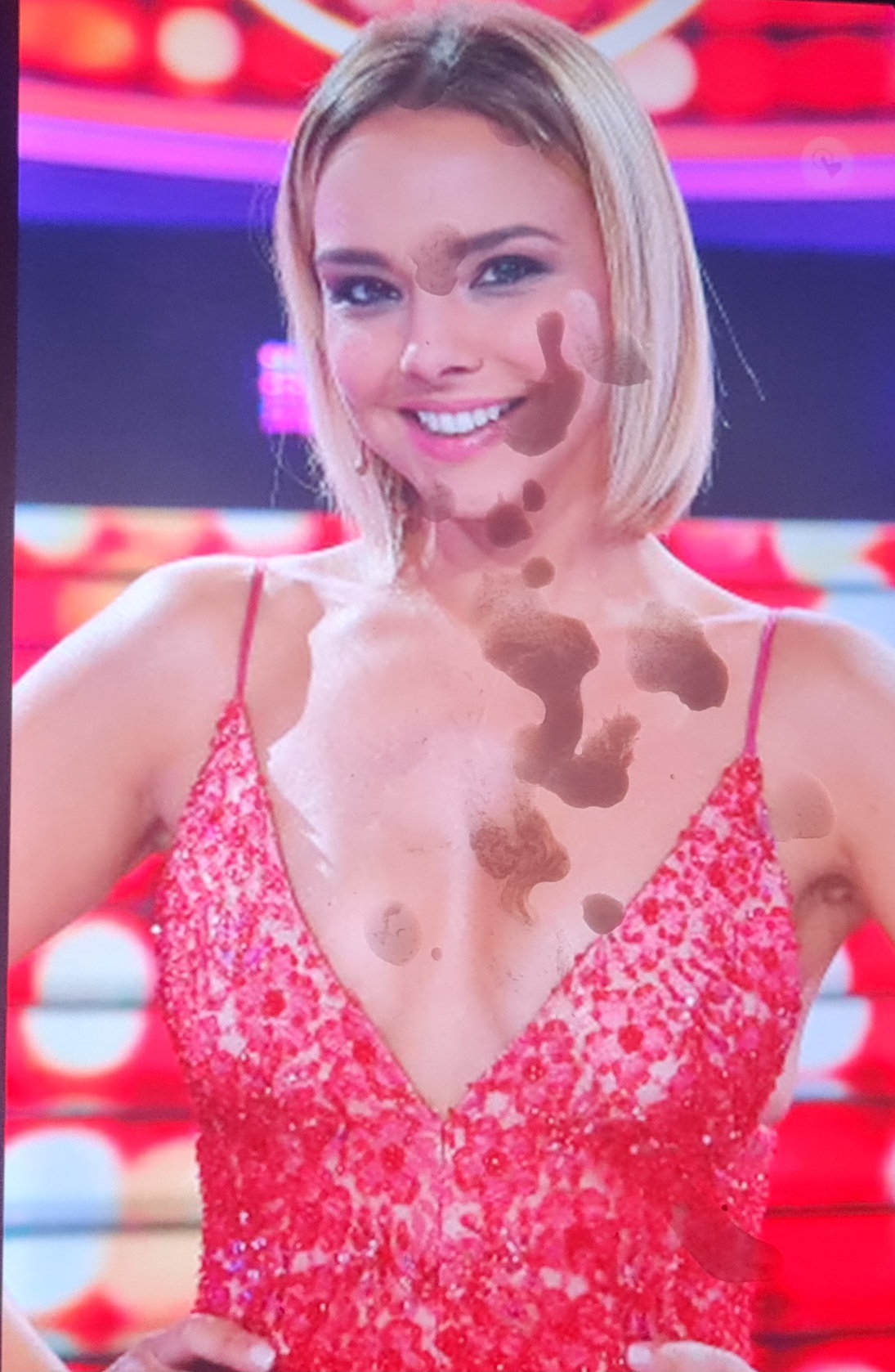 20231109_235959.jpg 20231109_235959.jpg