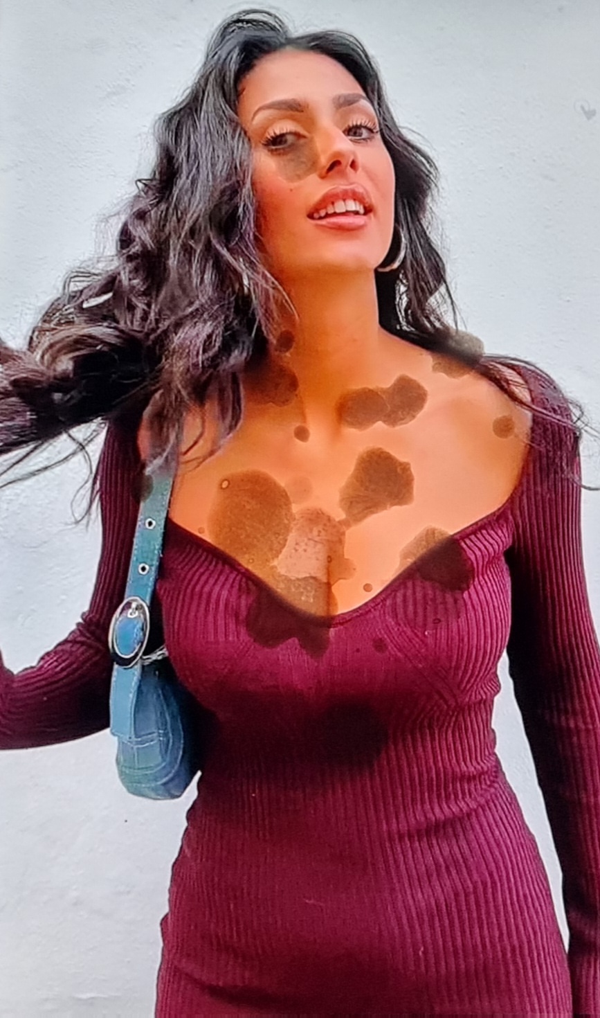 20240217_164249.jpg 20240217_164249.jpg