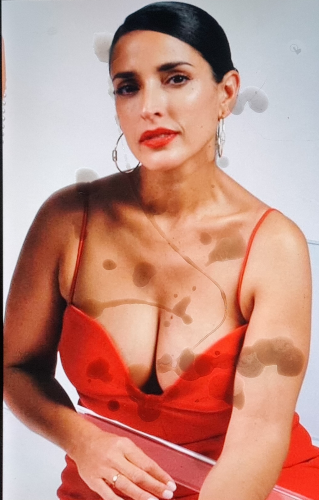 20240314_124321.jpg 20240314_124321.jpg