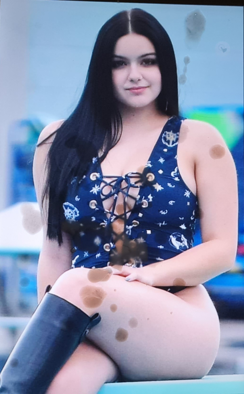 20240326_120825.jpg 20240326_120825.jpg