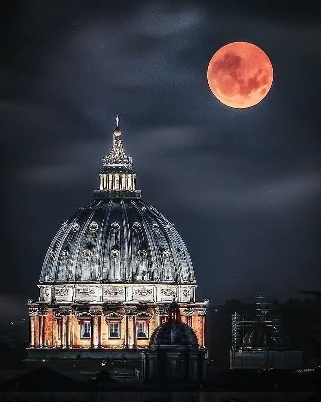 20240401_215236.jpg