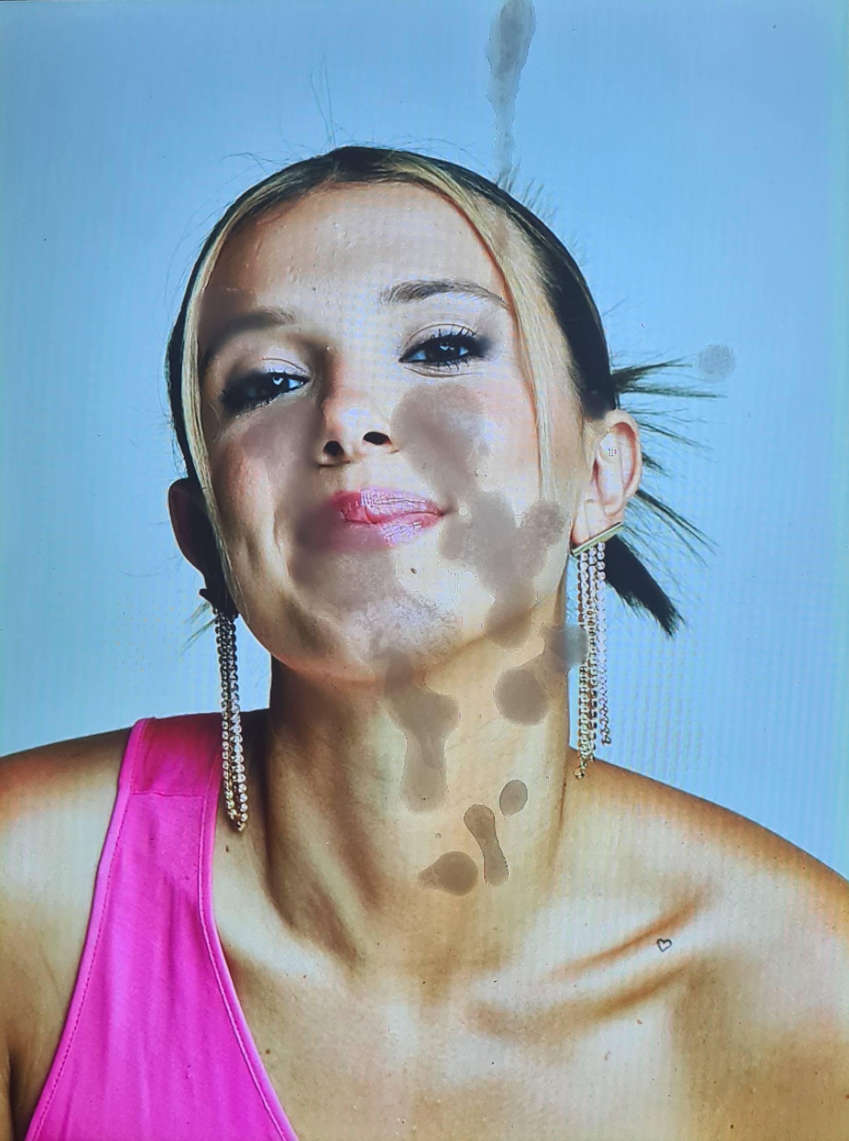 20240617_115422.jpg 20240617_115422.jpg