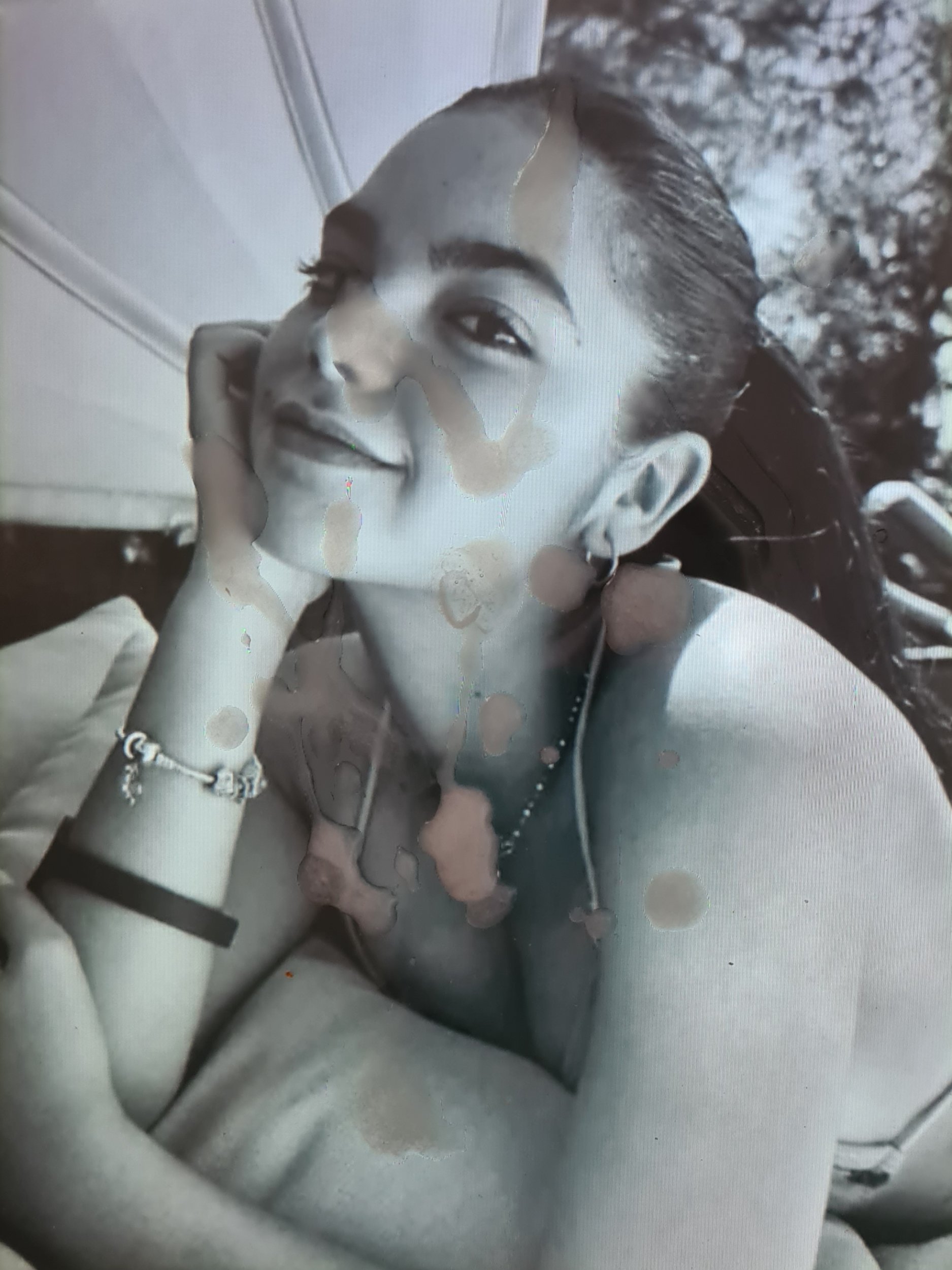 20240620_090758.jpg 20240620_090758.jpg