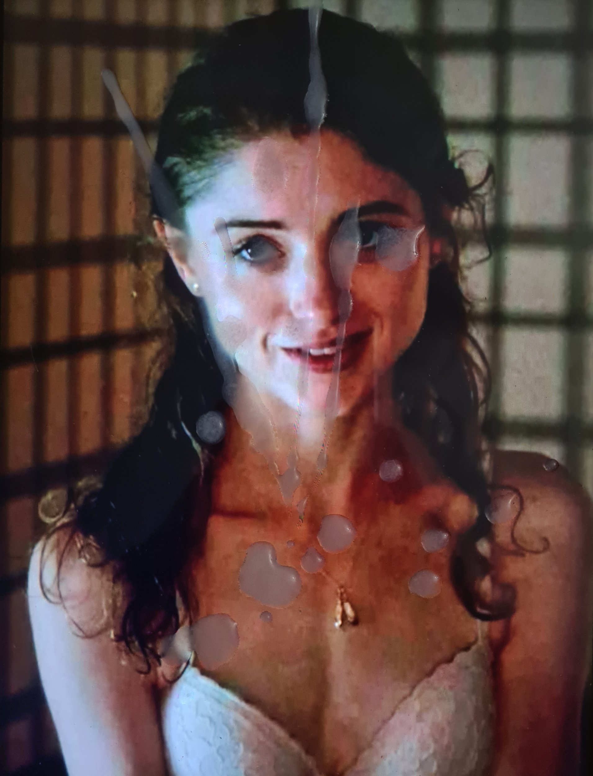 20240622_210445.jpg 20240622_210445.jpg