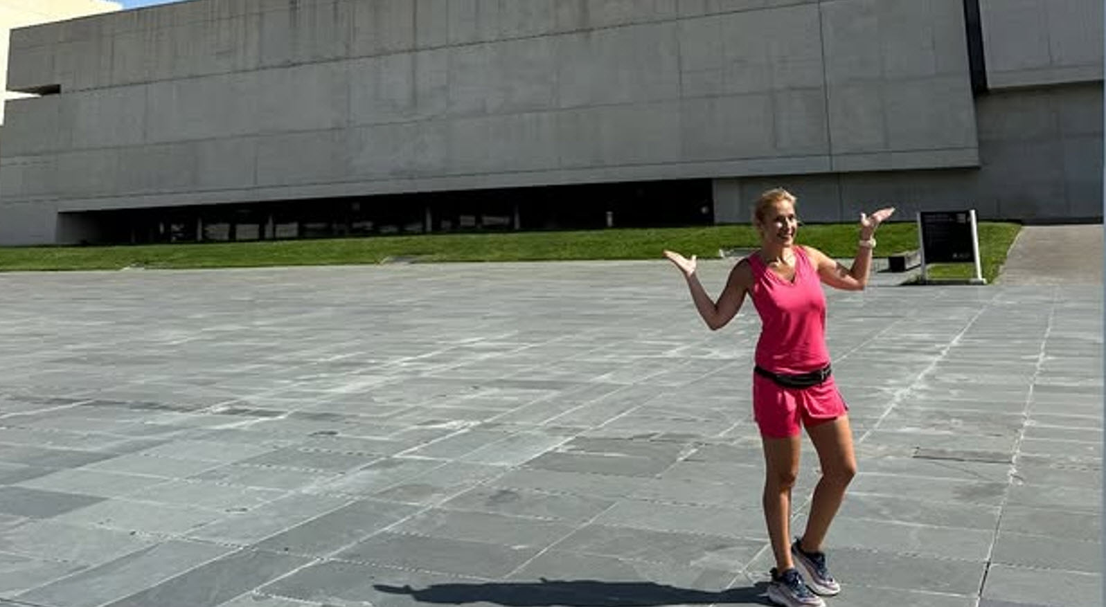 2025-06-22_10-59-55.jpg
