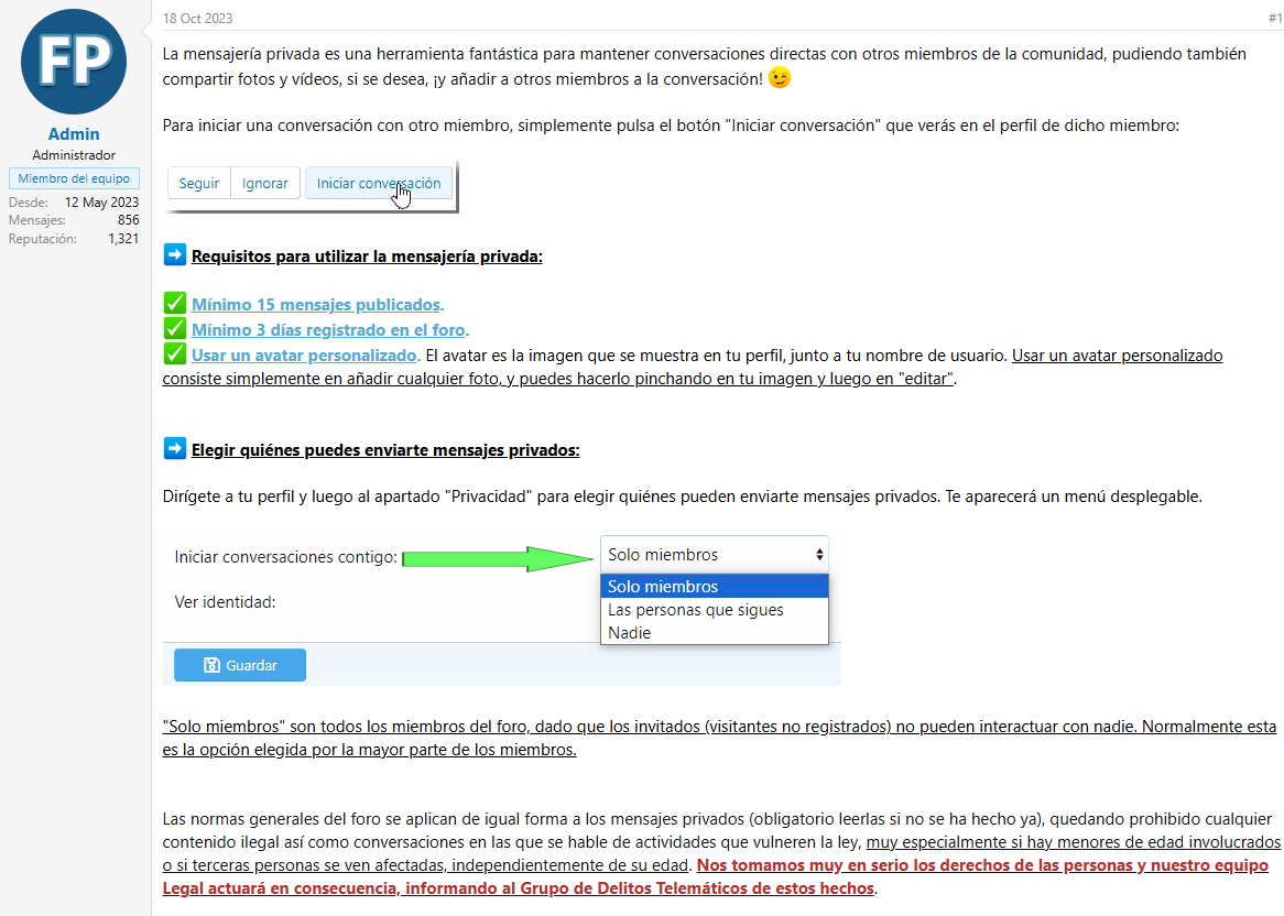 2025-08-17 21.58.50 foroporno.com bb2f01a3a259.png