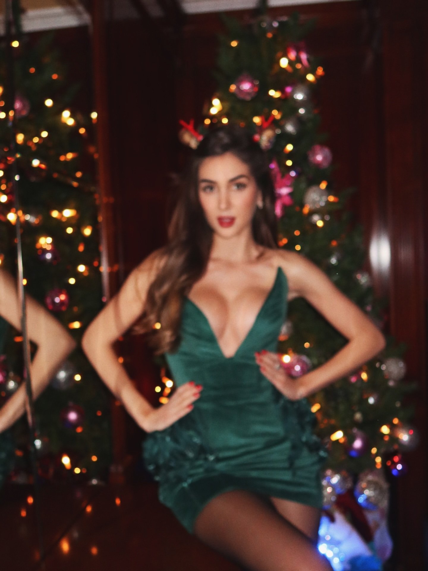 2025-12-31 21.42.46 3799986938317656515_5868982110.jpg