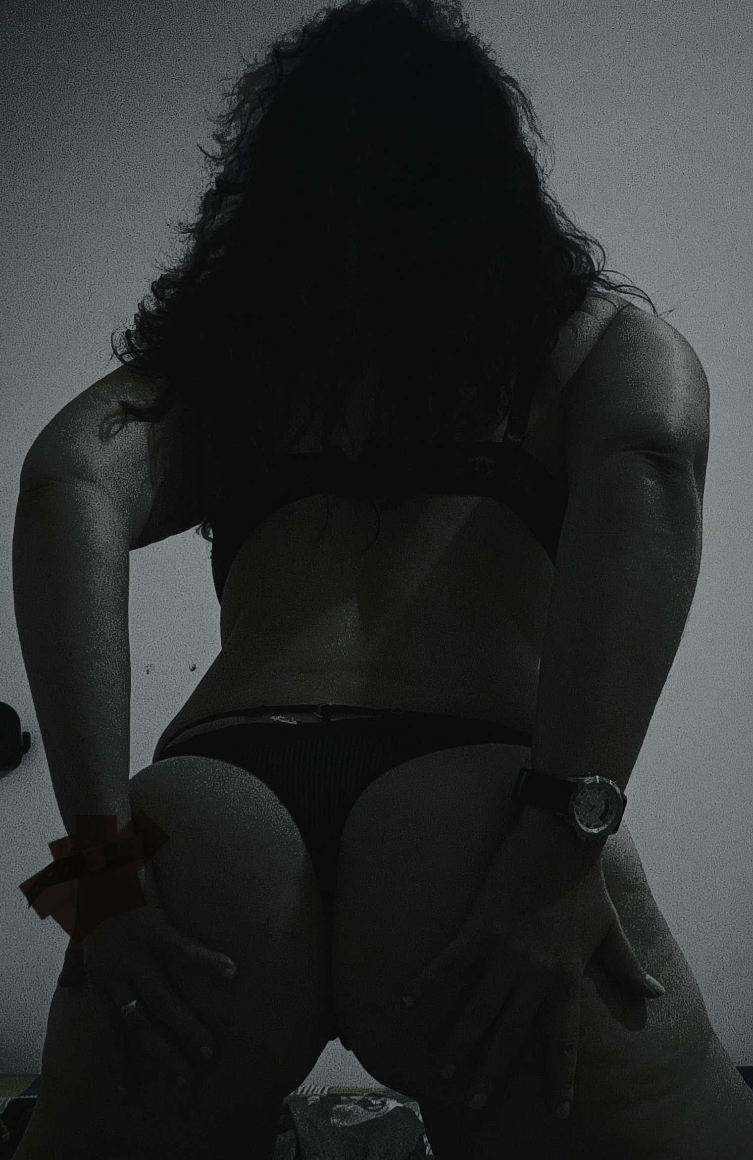 20250126_015803.jpg