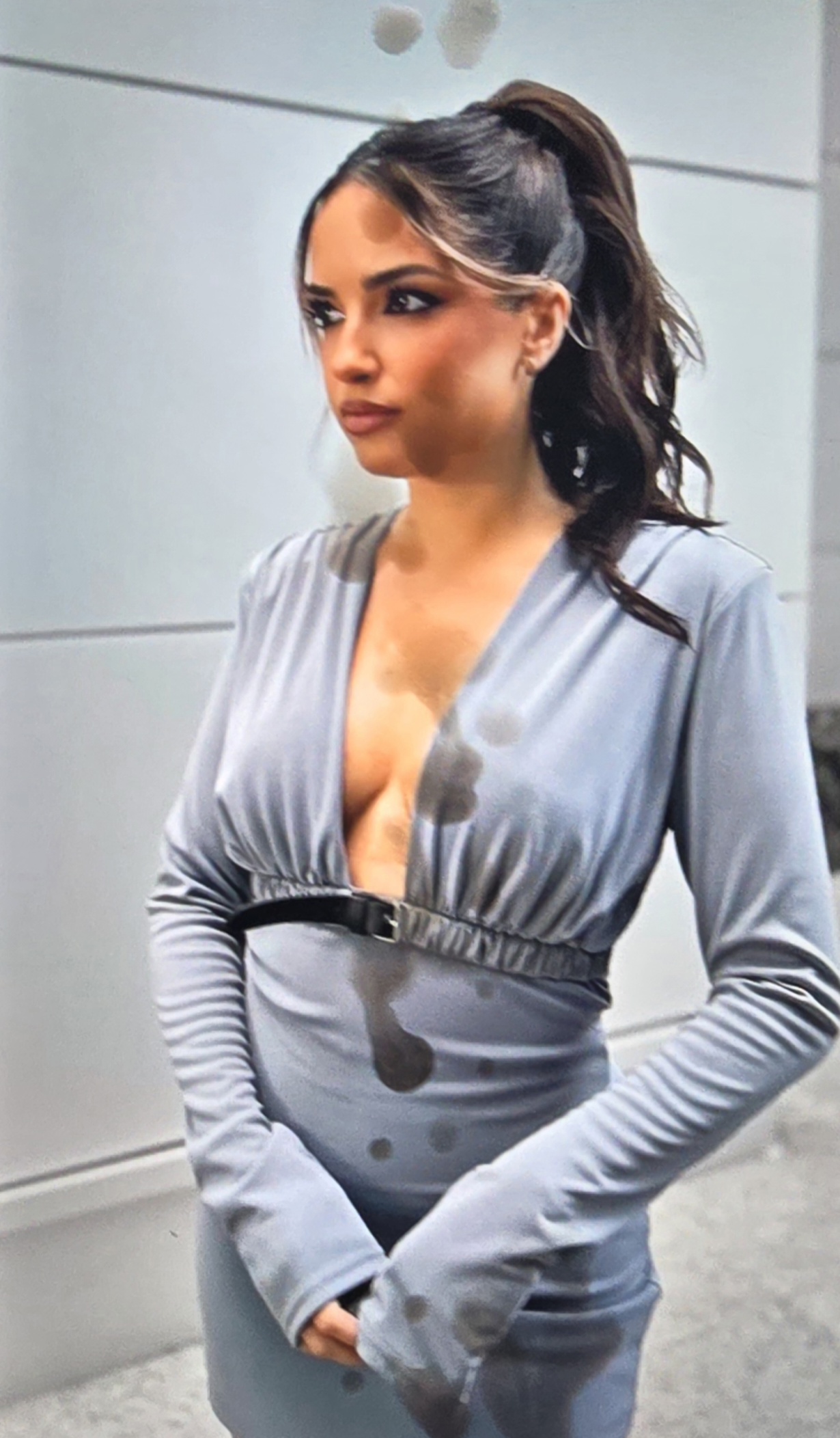 20250328_123026.jpg