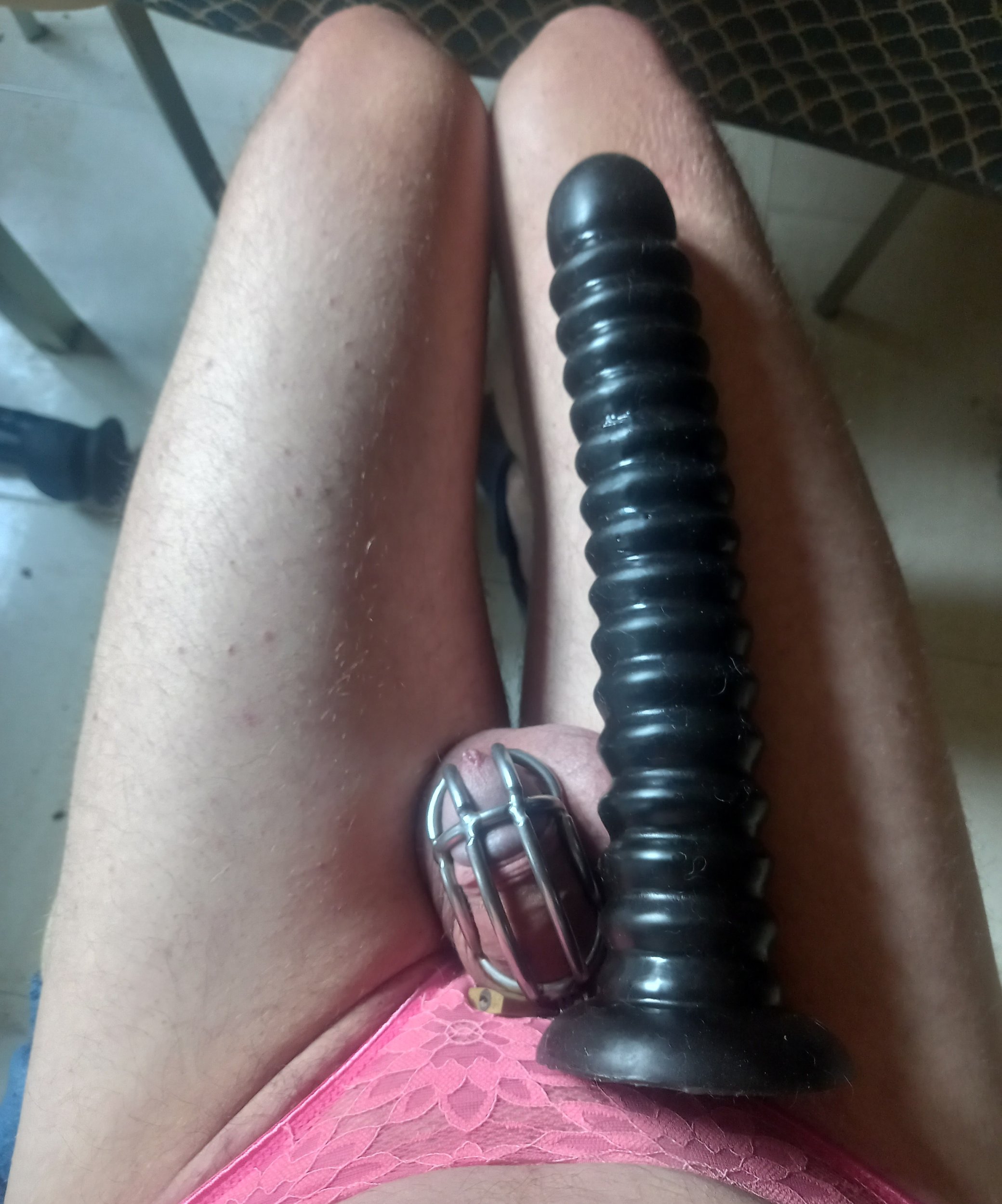 20250424_083016.jpg 20250424_083016.jpg