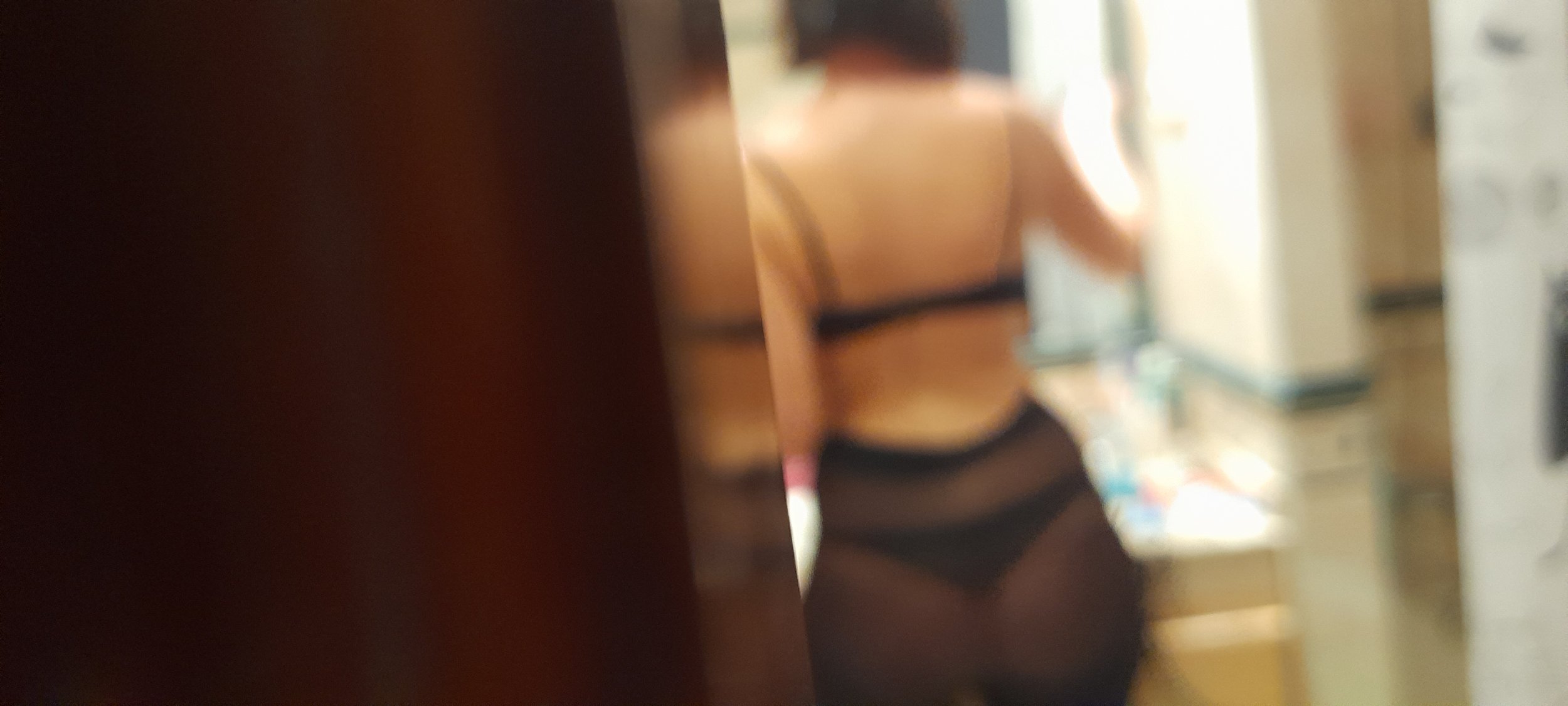 20250517_100842.jpg