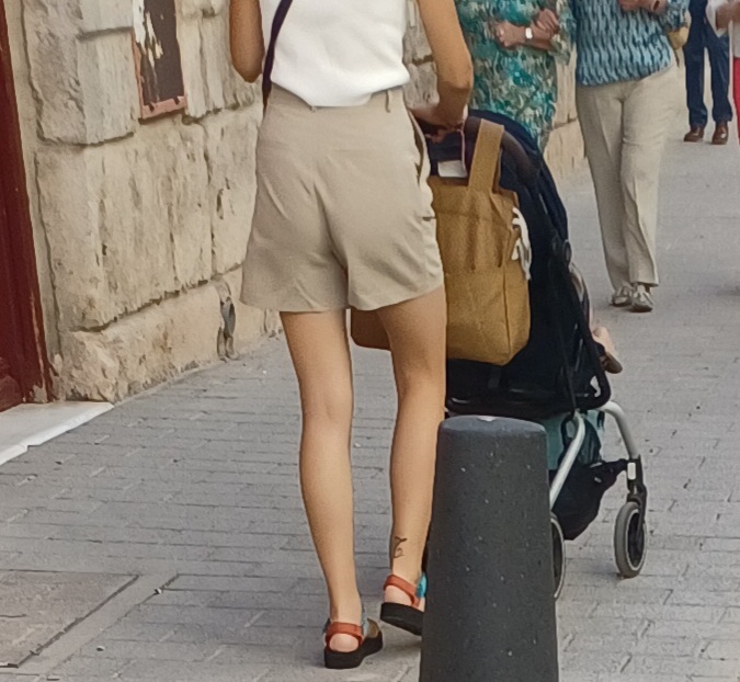 20250525_194013.jpg