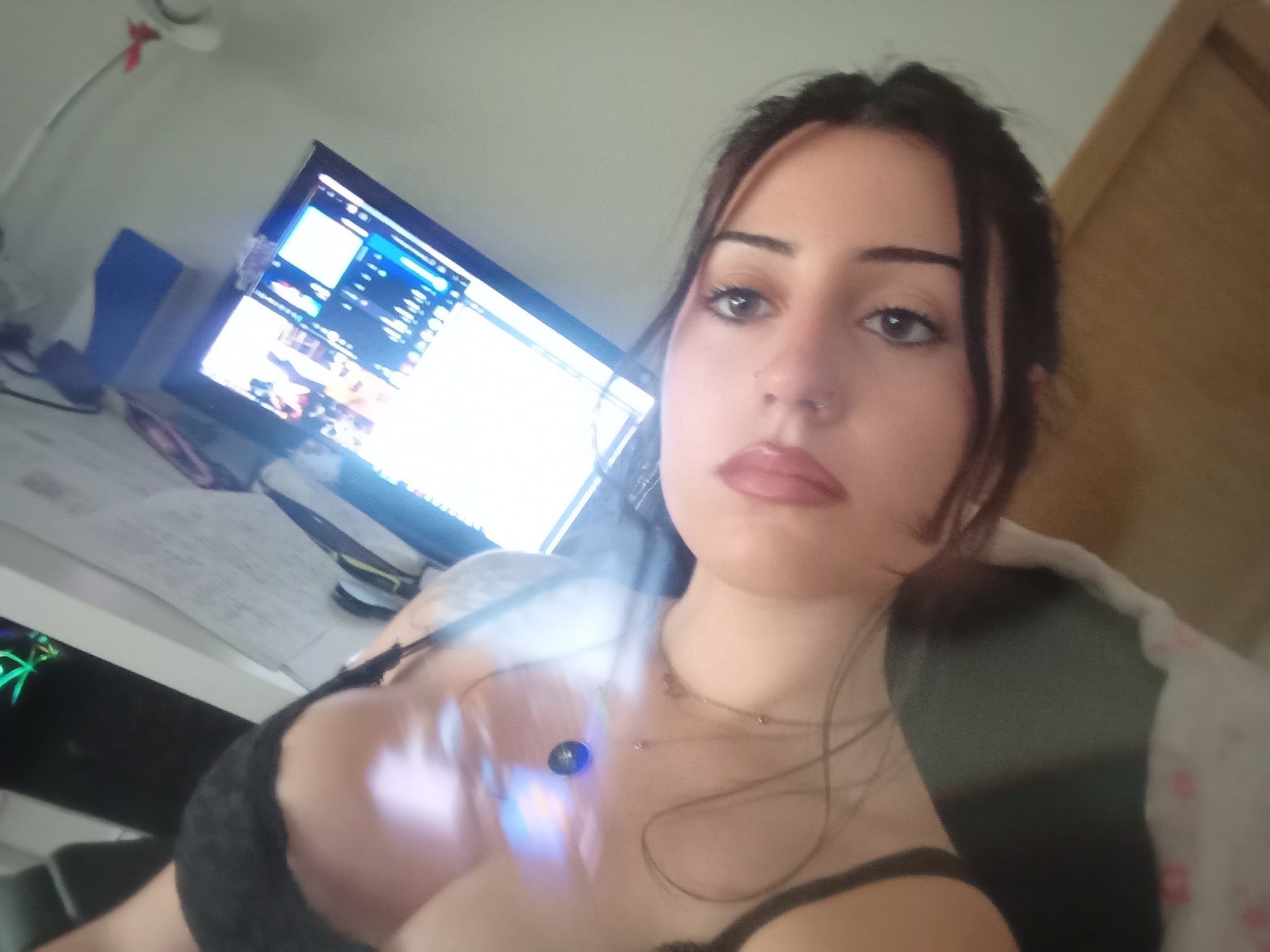 20250615_222346.jpg