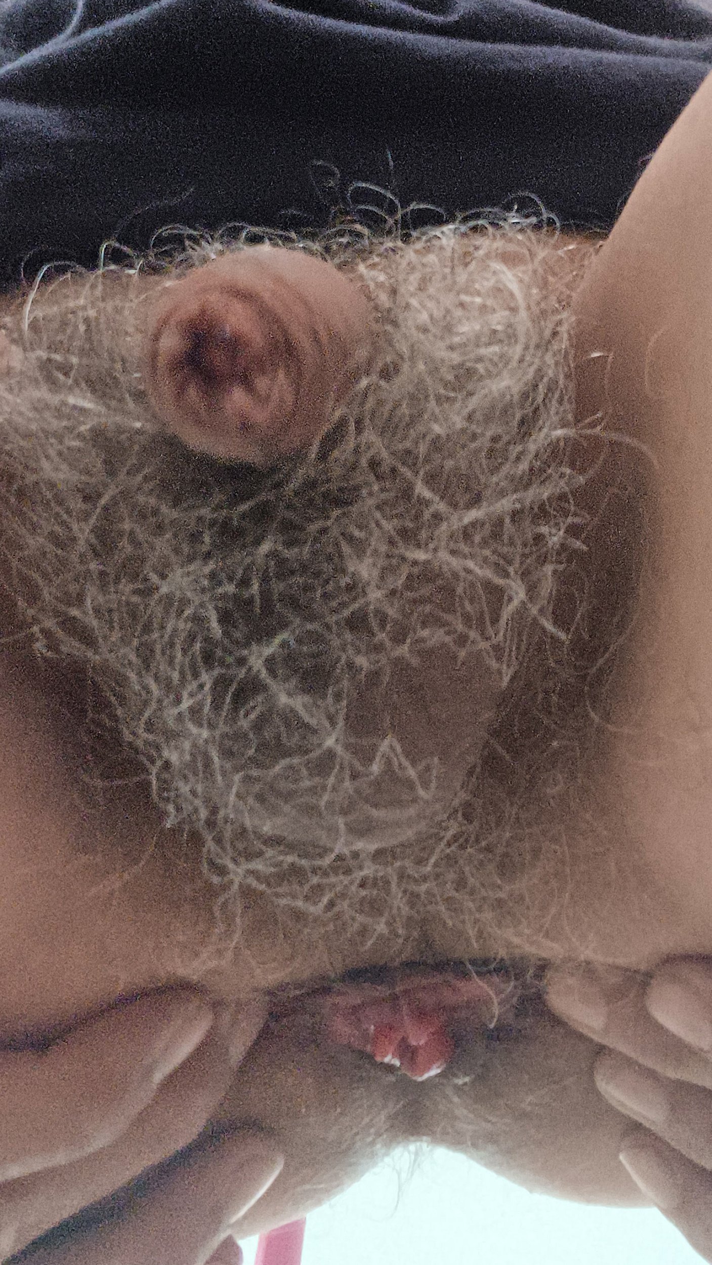 20250624_152923.jpg