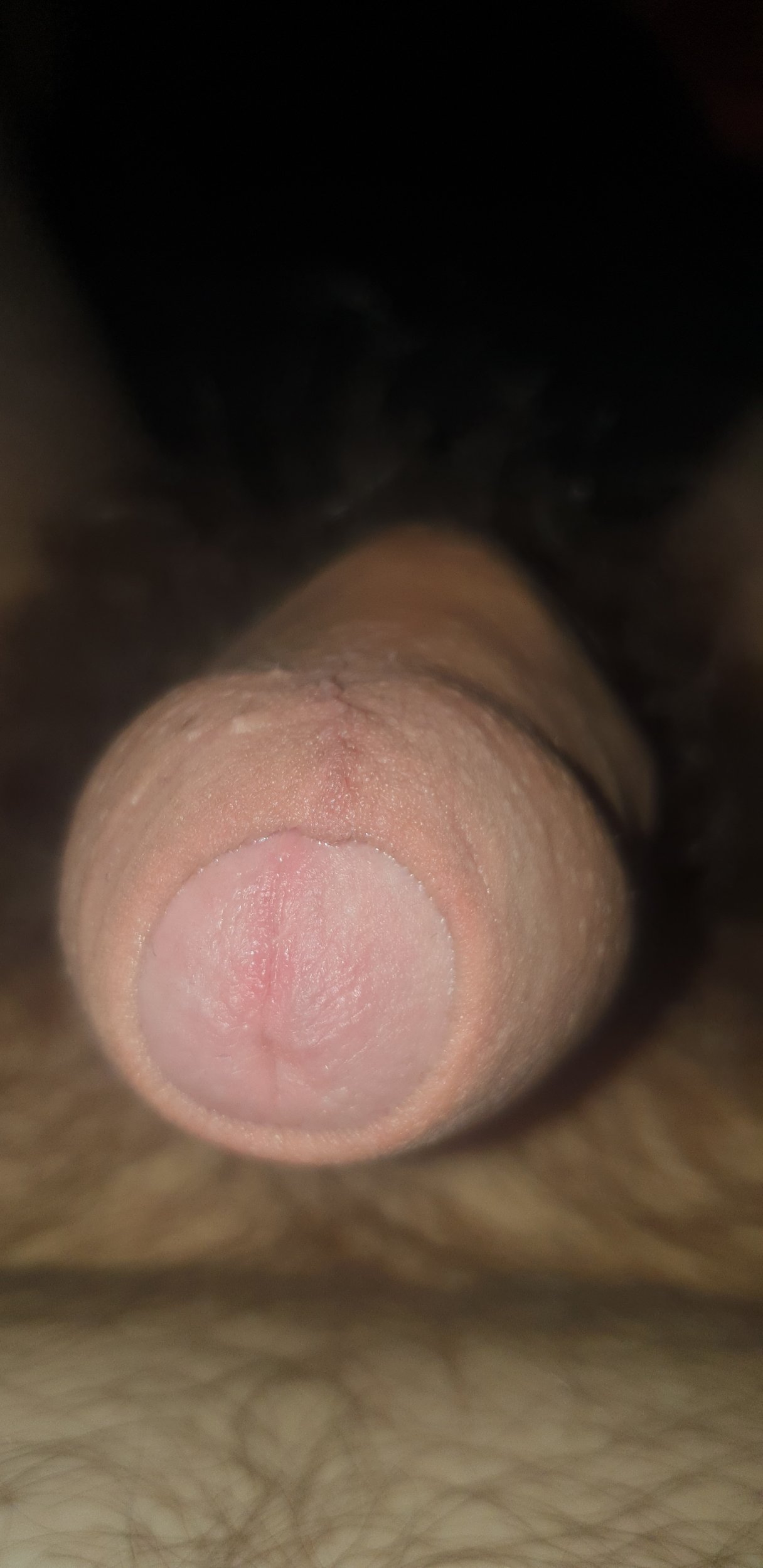 20250628_175342.jpg