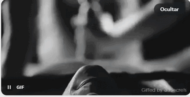 20250705_080208 (online-video-cutter.com).gif