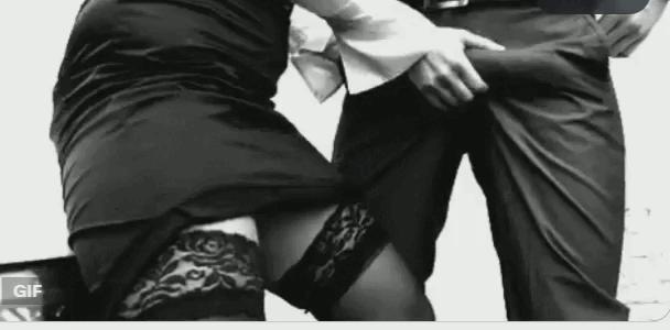 20250705_081901 (online-video-cutter.com) (2).gif