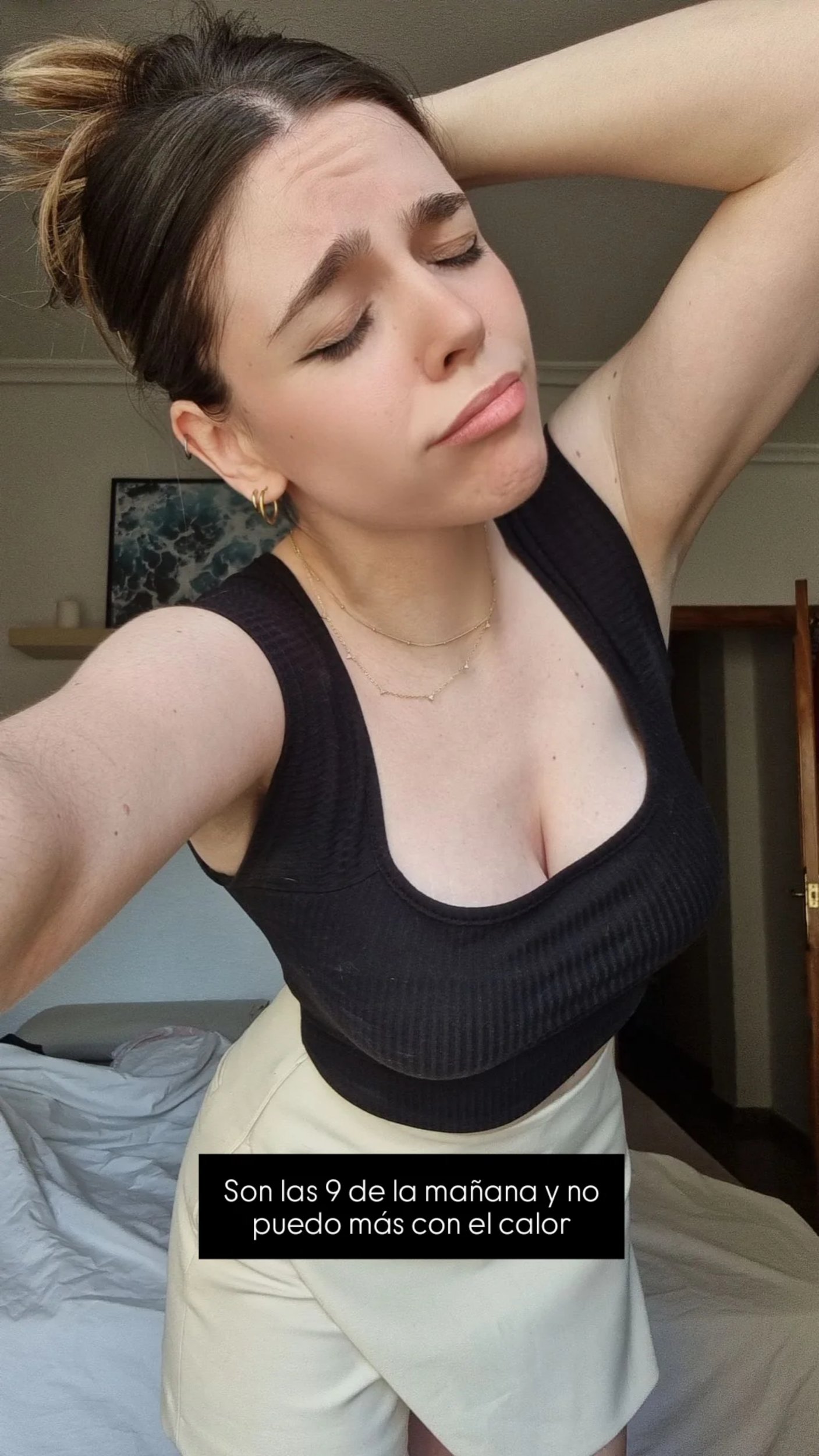 2025070820311416.jpg