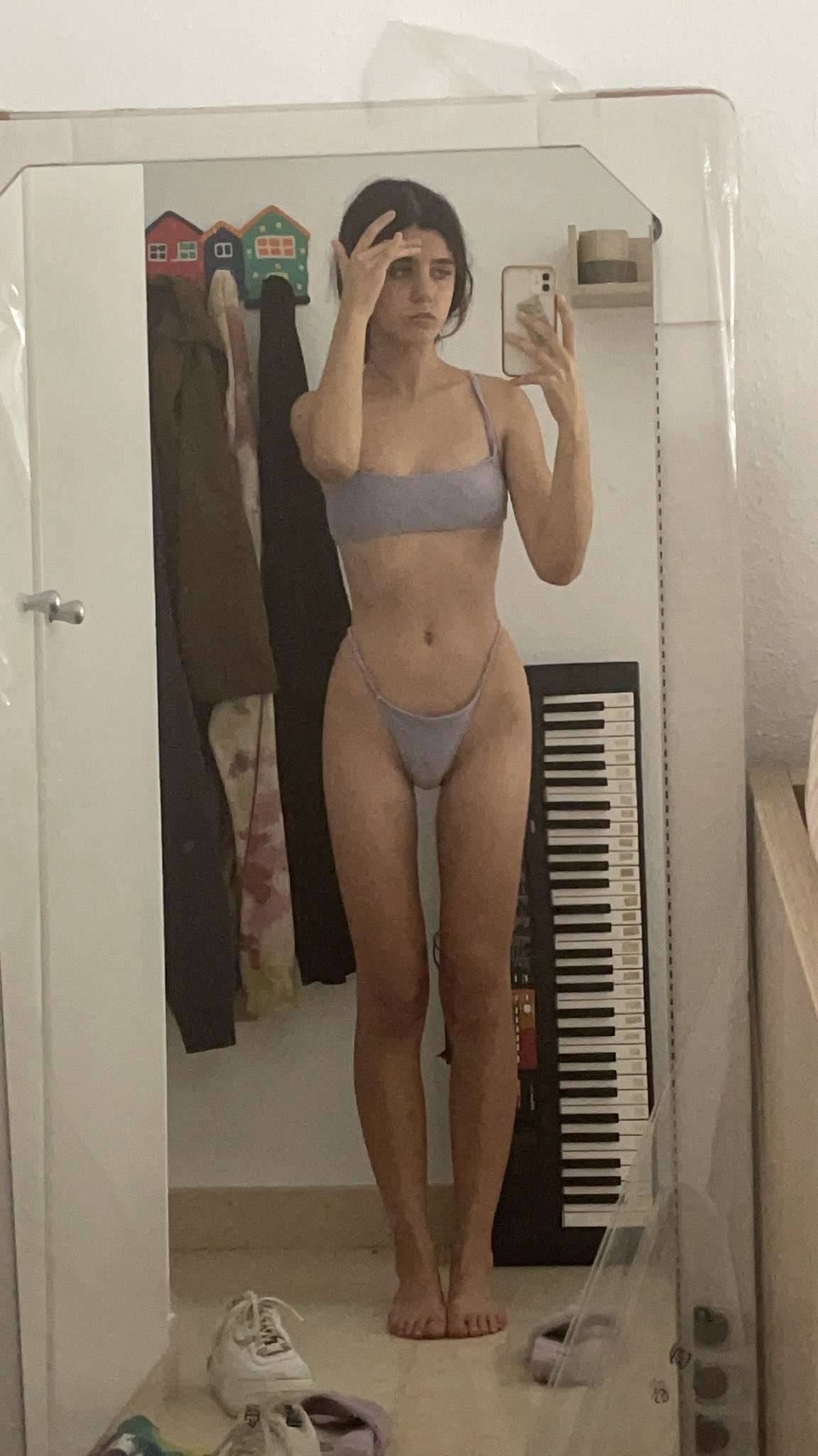 20250726_110245.jpg