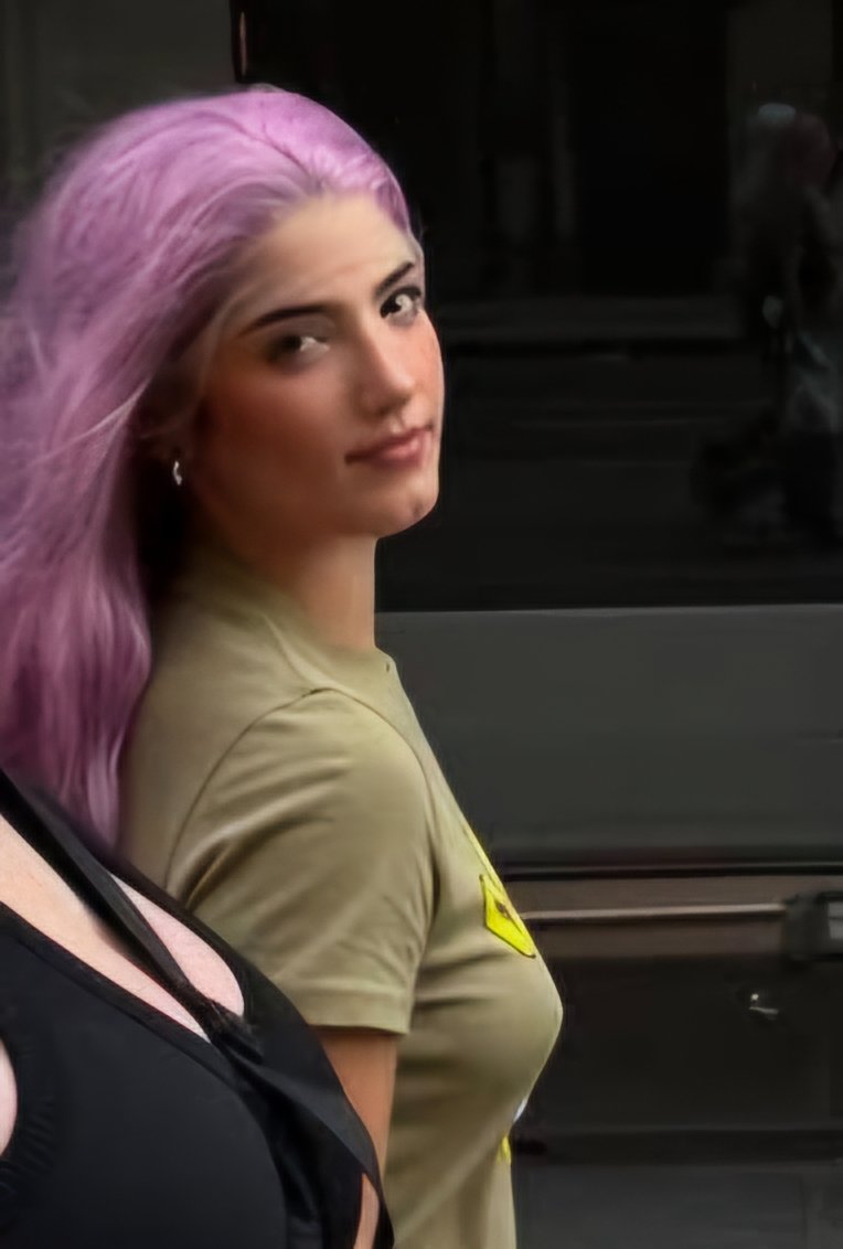 20250821021015.jpg