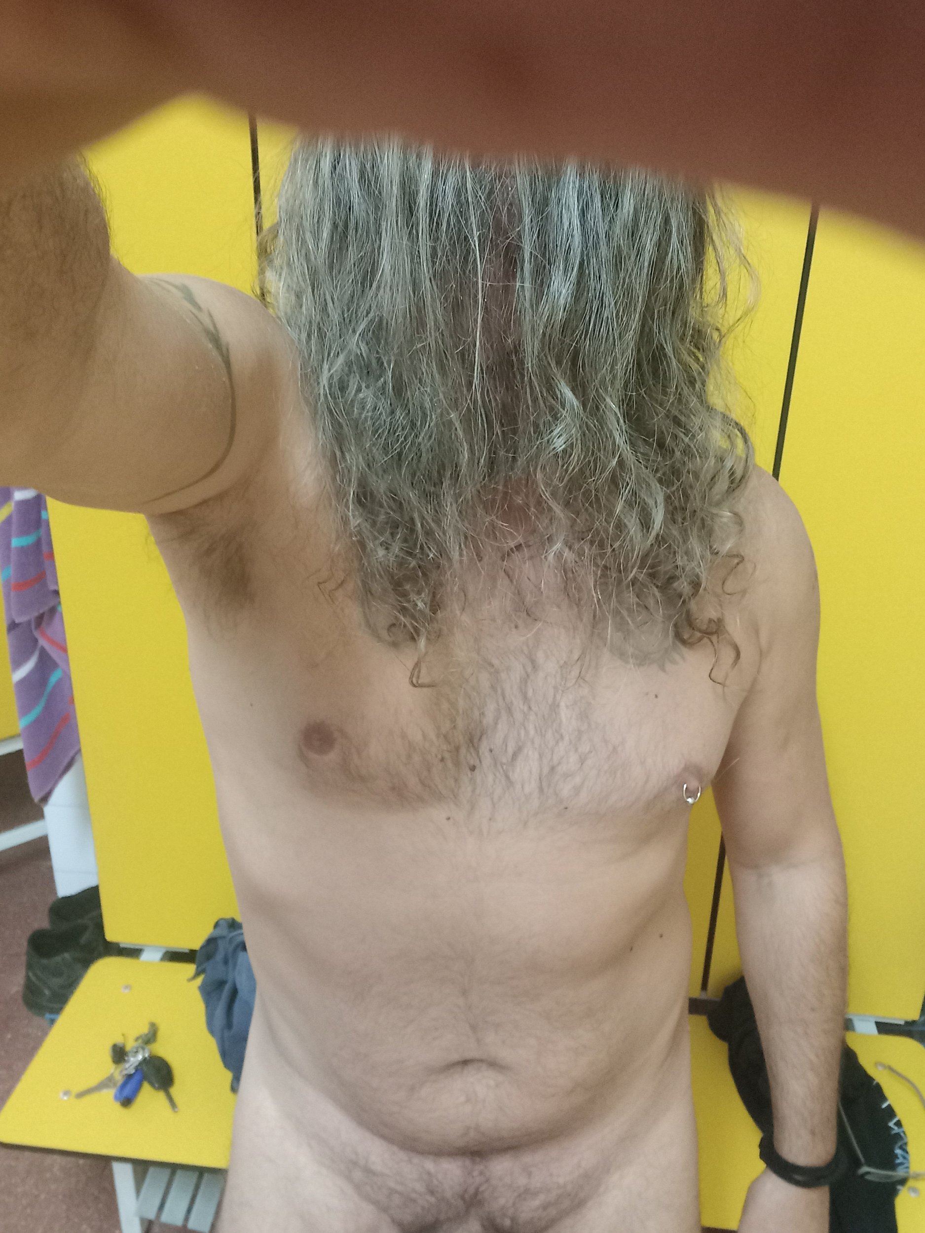 20250828_173449.jpg