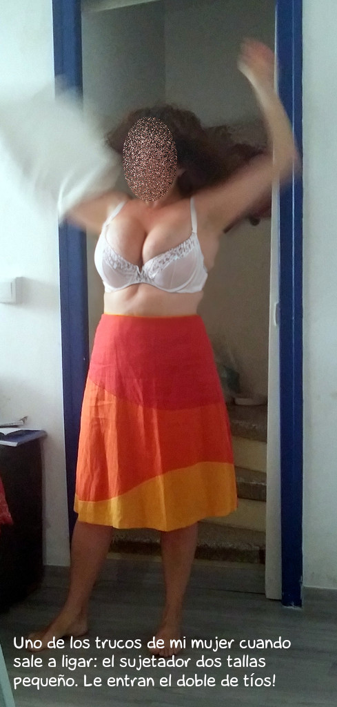 20250904_170200.spa.jpg