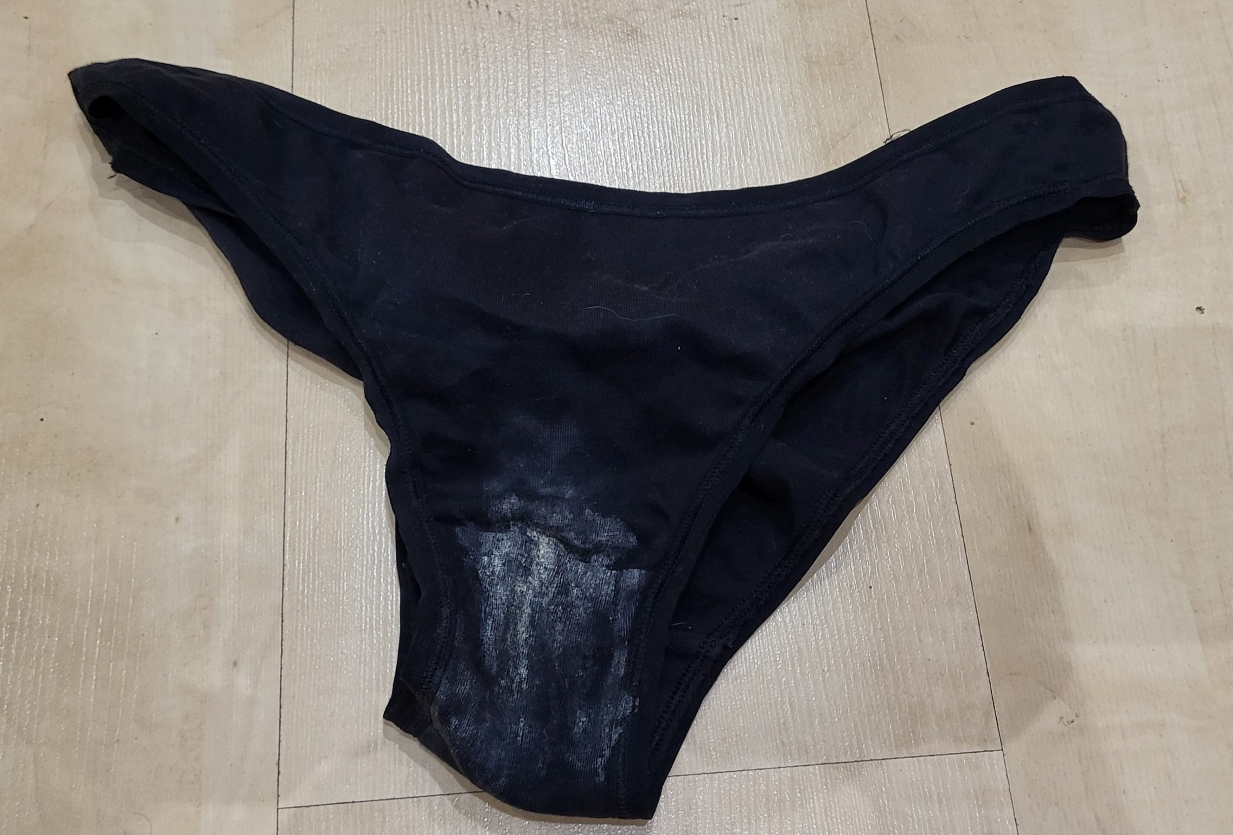 20251021_204115.jpg 20251021_204115.jpg