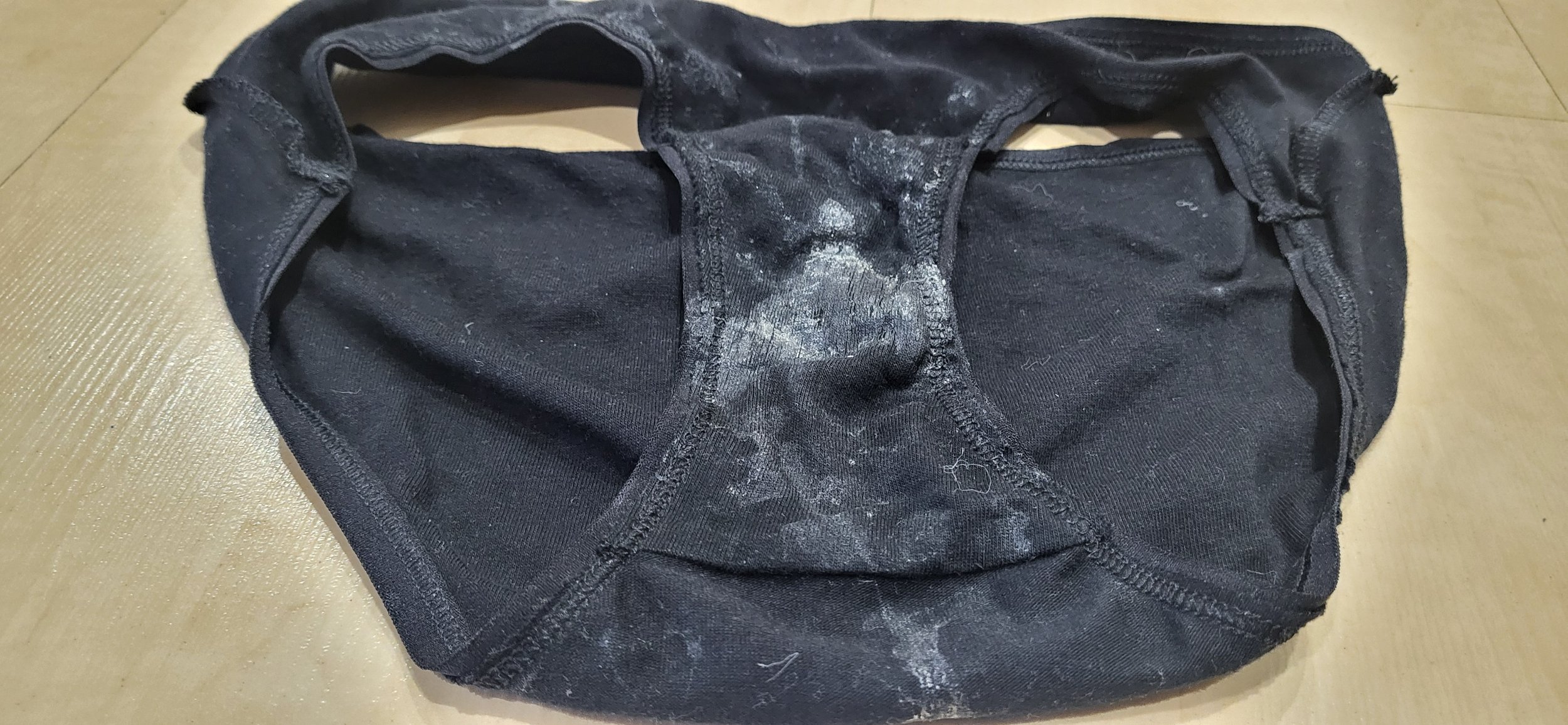 20251022_155619.jpg 20251022_155619.jpg