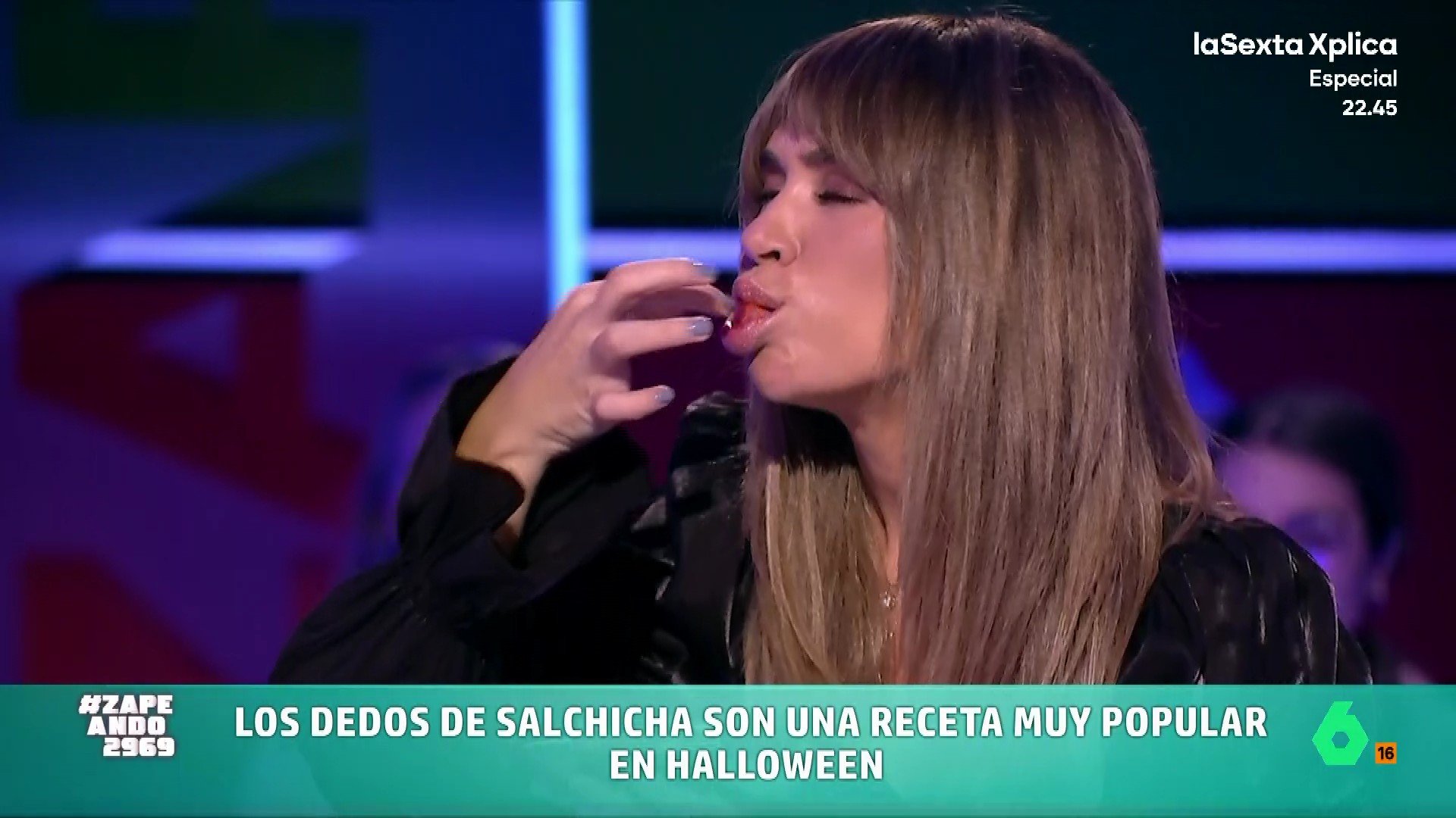 20251030-1542-laSexta_HD (02).jpg