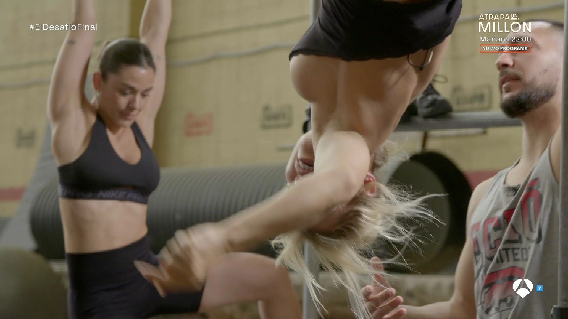 20260327-2159-antena3_HD (02).jpg