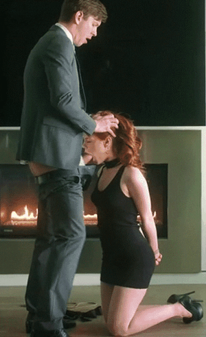 20310985.gif