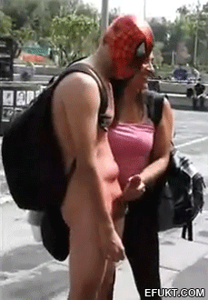 20516596.gif