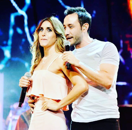 21-9-2017 10-27-07 p- m-.png