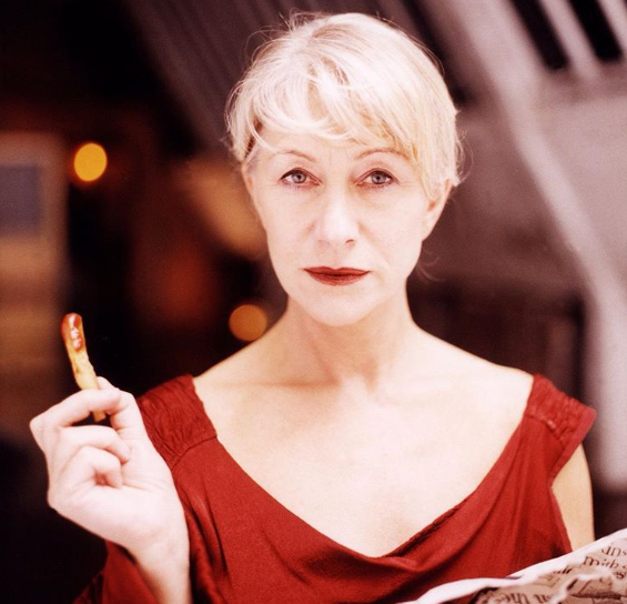 21-9-2017 10-33-09 a- m-.png