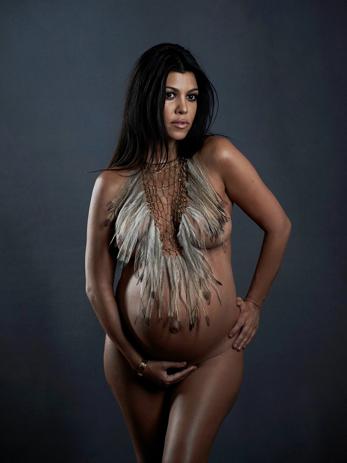 21  Kourtney Kardashian.jpg